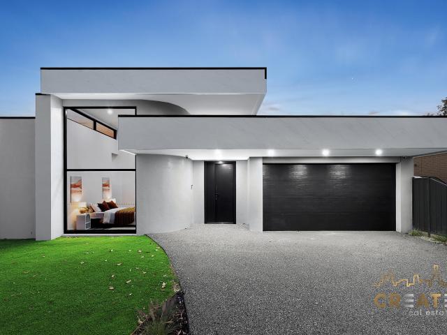 House for sale in Camerons Creek, Victoria