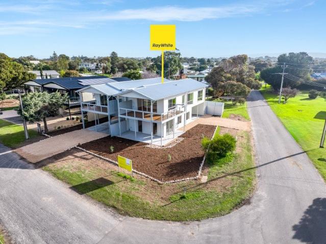 House for sale in Goolwa South, South Australia
