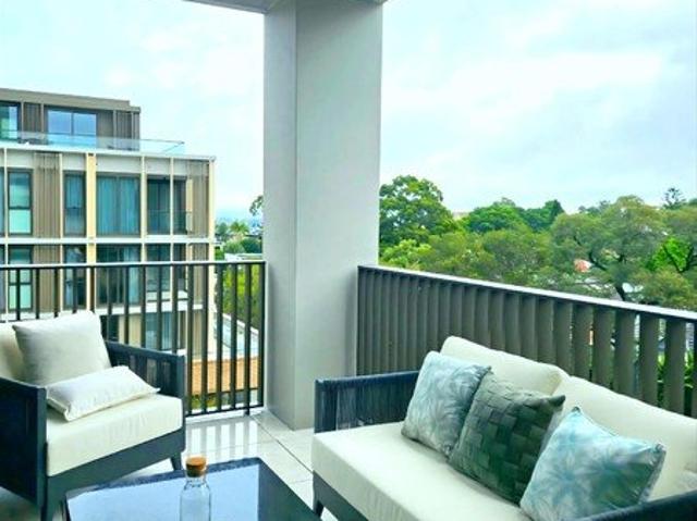 Apartment for sale in Willoughby, New South Wales
