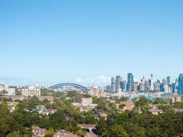 Apartment for sale in Willoughby, New South Wales