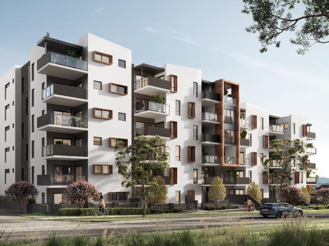 Property for sale in Australian Capital Territory