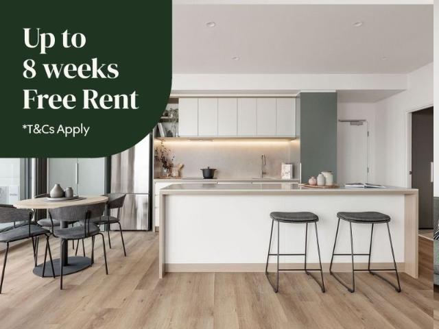 Apartment for rent in Camerons Creek, Victoria