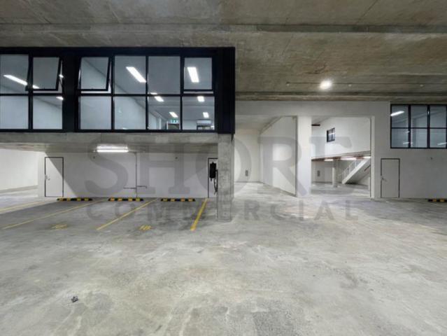 Warehouse for sale in Sydney, New South Wales
