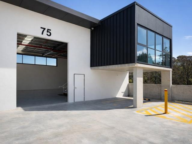 Warehouse for sale in Sydney, New South Wales