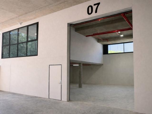 Warehouse for sale in Sydney, New South Wales