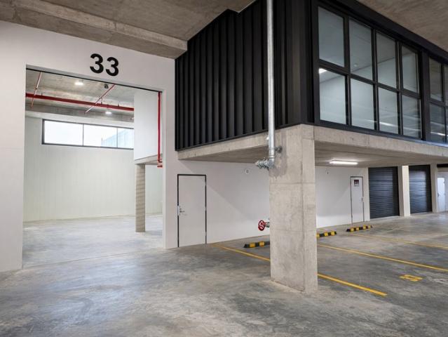 Warehouse for sale in Sydney, New South Wales