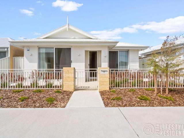 House for rent in Two Rocks, City of Wanneroo