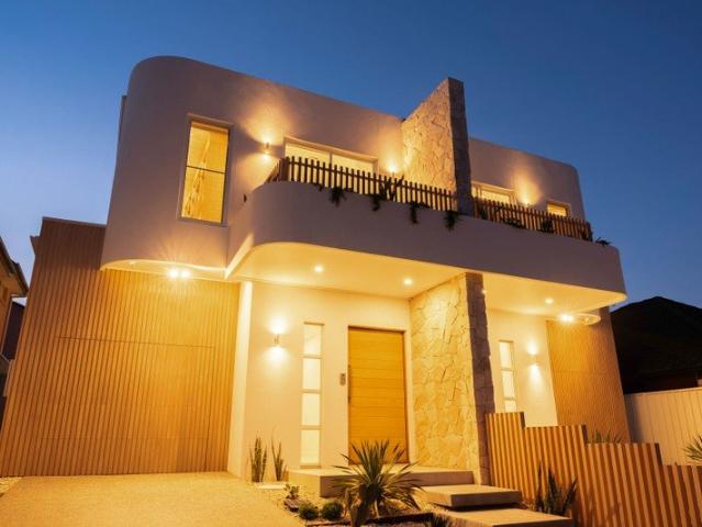 House for sale in Blue Bay, New South Wales