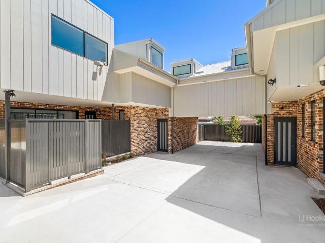 Townhouse for sale in Sydney, New South Wales