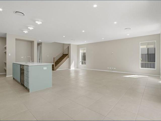 House for rent in Methul, Queensland