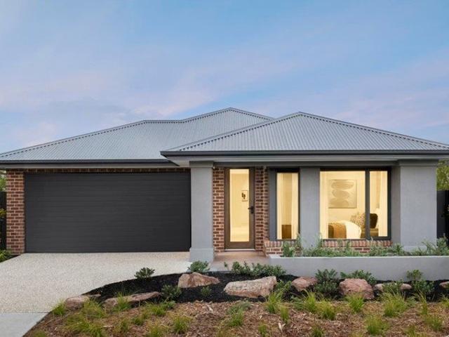 House for rent in Warragul, Victoria