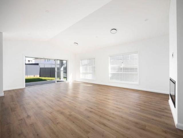 House for rent in Wilton, New South Wales