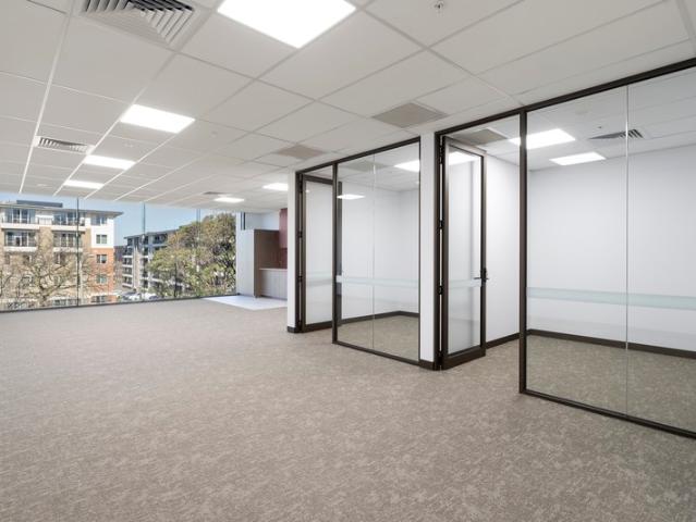 Office for rent in Camerons Creek, Victoria