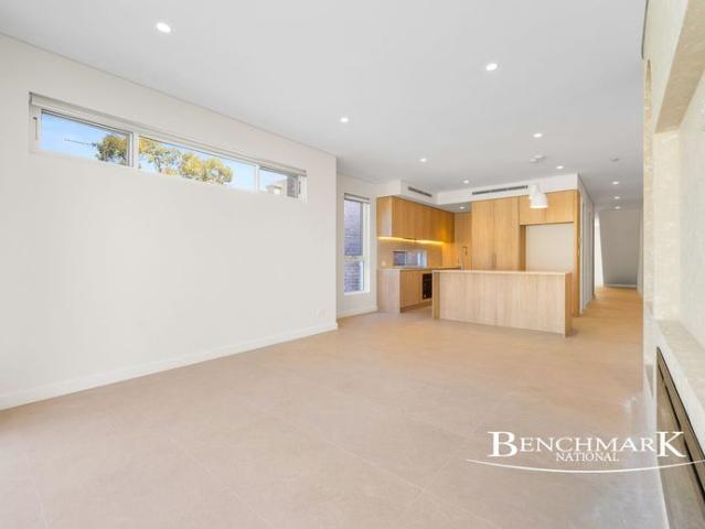 House for rent in Moorebank, Sydney