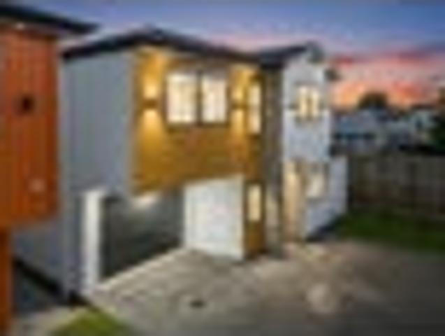 House for sale in Owhata