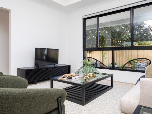 House for sale in Cloverdale, Western Australia