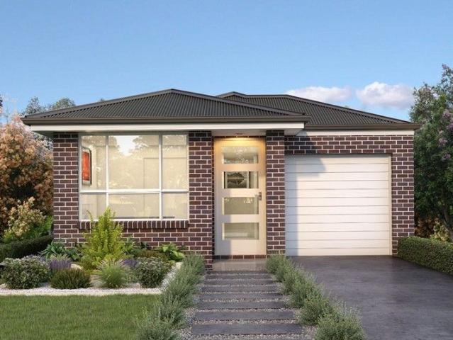 Cottage for sale in Marsden Park, New South Wales