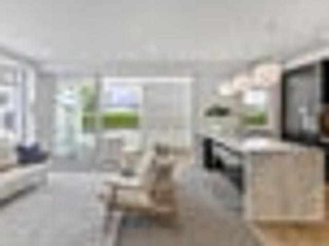 Apartment for sale in Whangaparaoa
