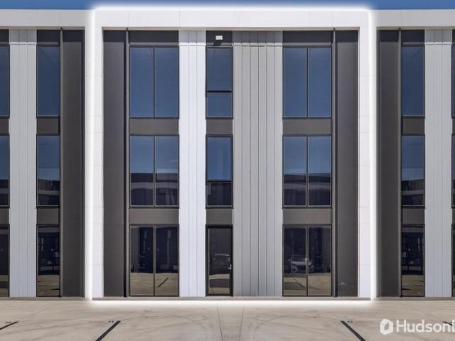 Warehouse for rent in Camerons Creek, Victoria