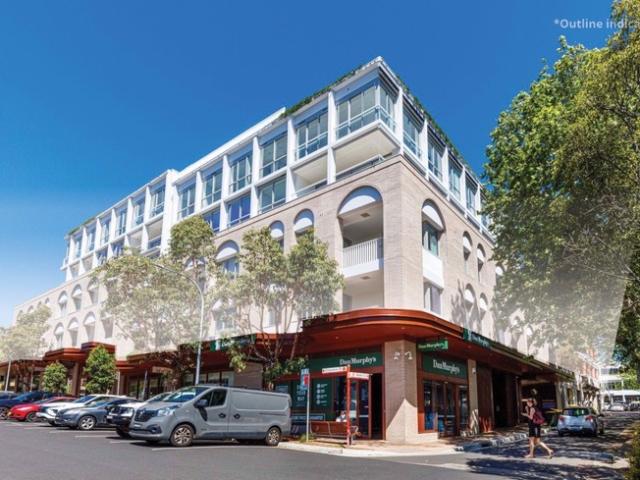 Retail for sale in Neutral Bay Junction, Sydney
