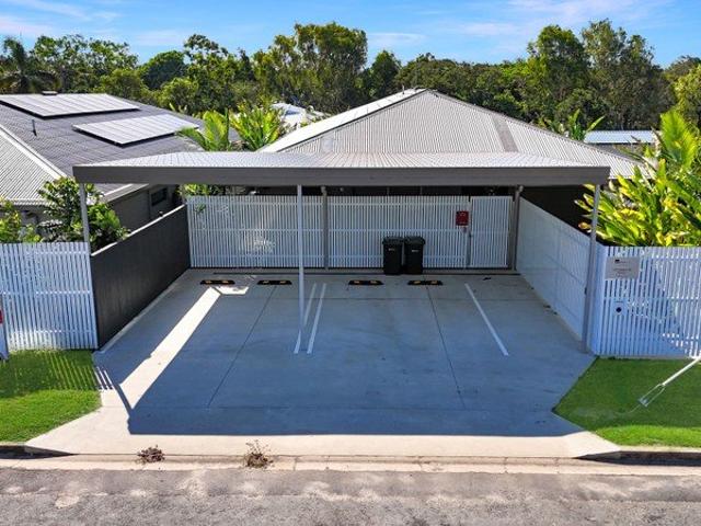 House for sale in Mareeba, Queensland