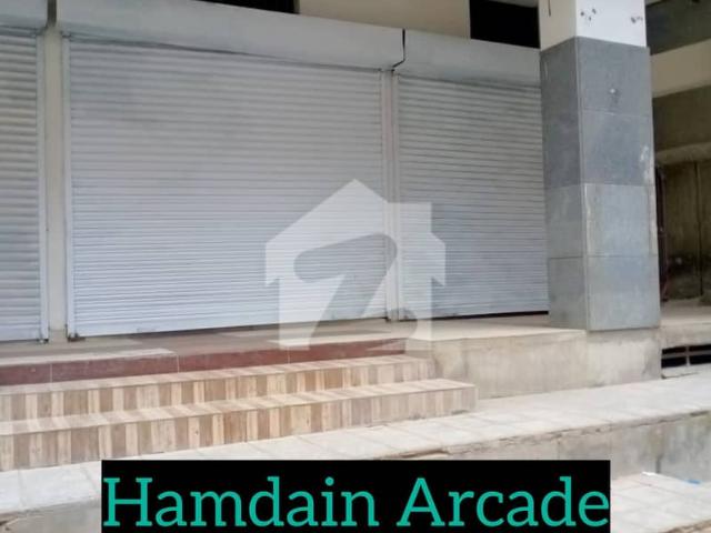 Commercial for sale in North Waziristan, Federally Administered Tribal Areas fata