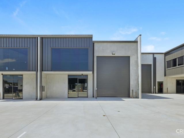 Warehouse for rent in Fernbrook, Queensland