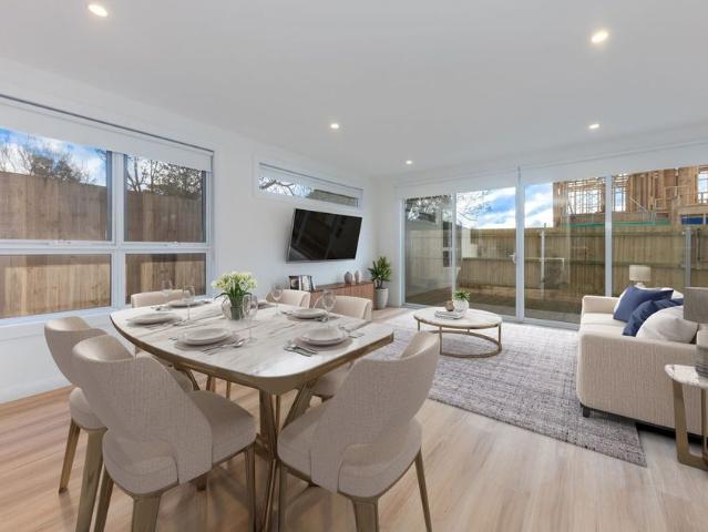 House for rent in Sunbury, Melbourne