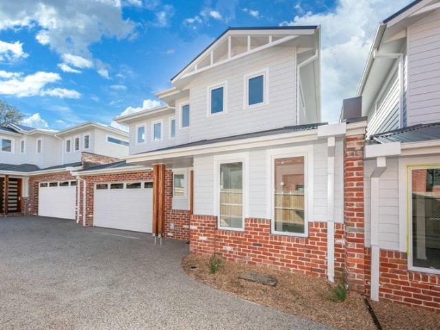 House for rent in Camerons Creek, Victoria