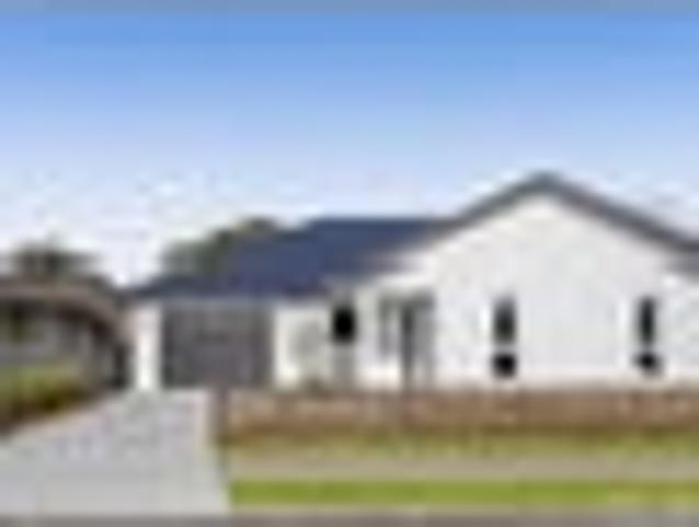 Townhouse for sale in Taranaki
