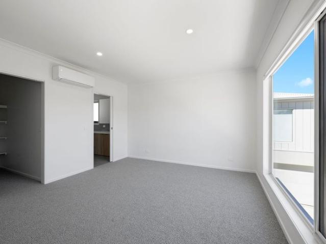 House for rent in Ballarat North, Ballarat