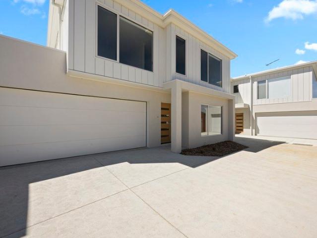 House for rent in Ballarat North, Ballarat