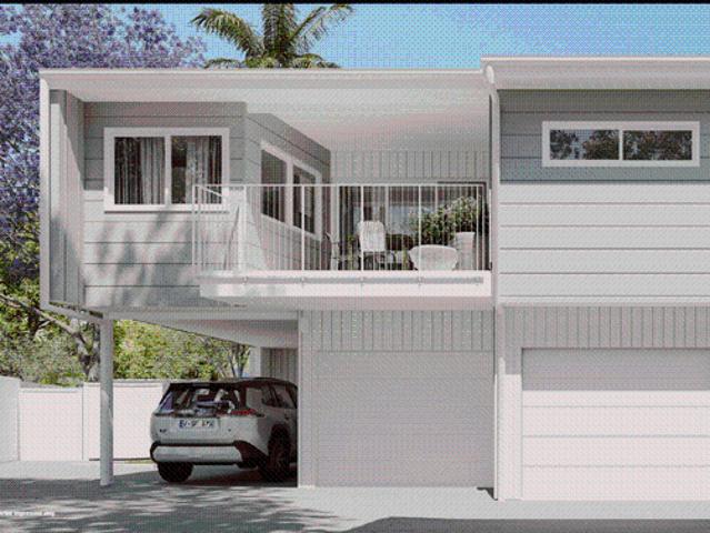 Townhouse for rent in Beerwah, Sunshine Coast Regional
