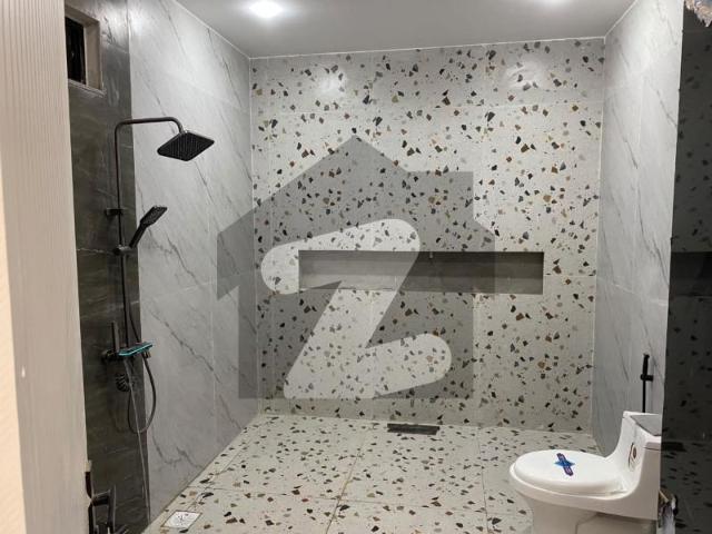 House for sale in Multan, Islamabad Capital Territory