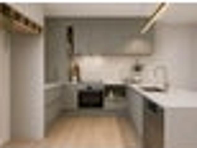 House for sale in Hamilton, Waikato