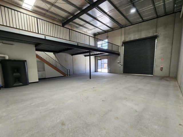 Warehouse for sale in Camerons Creek, Victoria