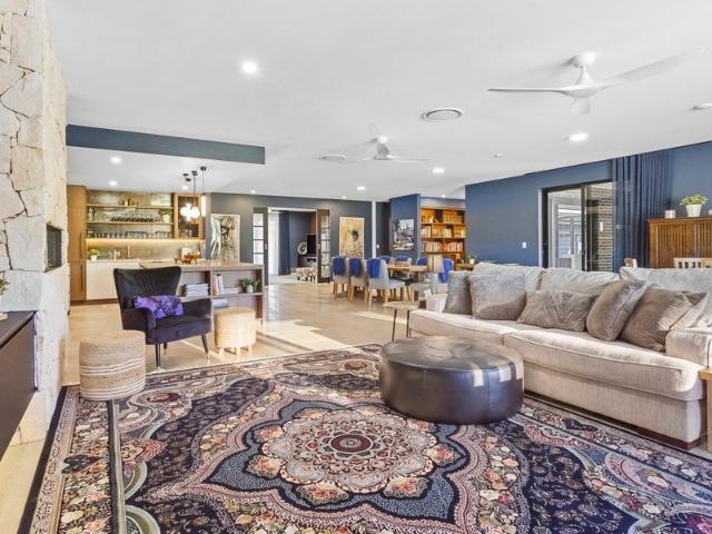 Cottage for sale in Fernbrook, Queensland