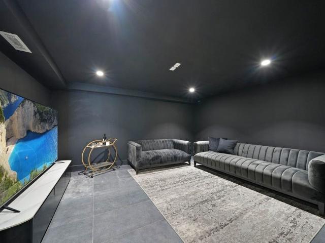 House for rent in Putney, Sydney