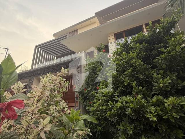 House for sale in North Waziristan, Federally Administered Tribal Areas fata