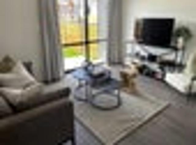 House for sale in Kawau Island