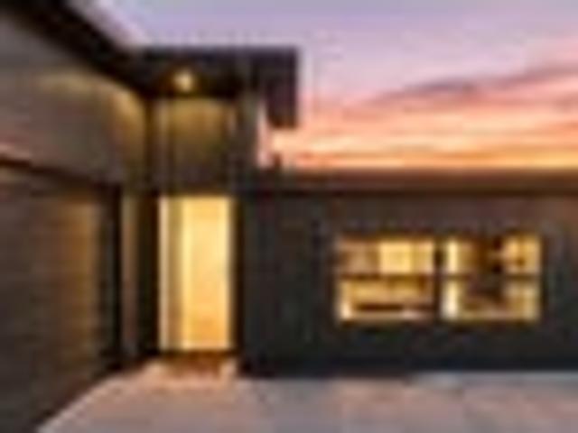 House for sale in Blenheim Central, Marlborough