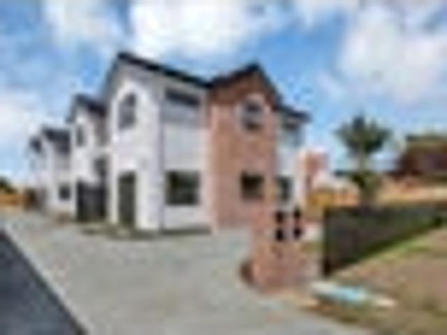 Townhouse for sale in Whangarei, Northland