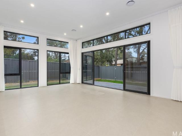 House for rent in Flynn, Australian Capital Territory