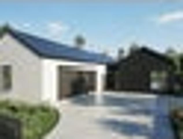 House for sale in Manawatu District