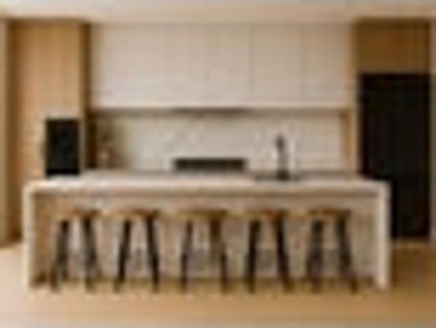 Townhouse for sale in Howick