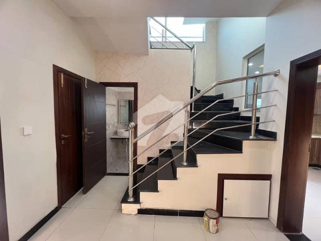 Property for rent in Islamabad