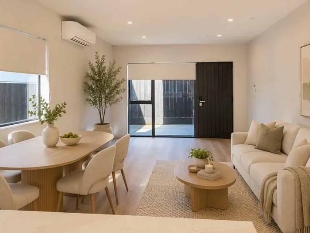 House for rent in Howick, Oroua County