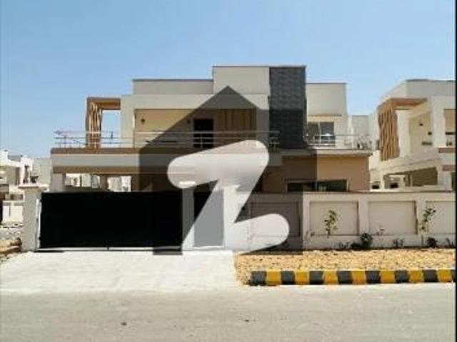 House for sale in North Waziristan, Federally Administered Tribal Areas fata