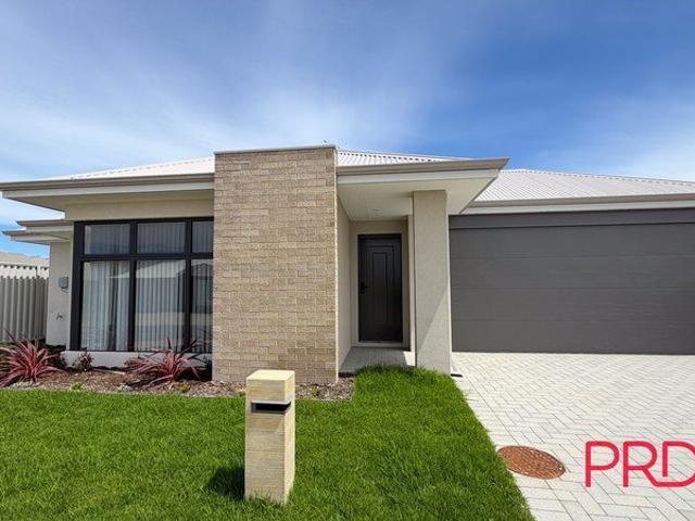House for rent in Brabham, City of Swan