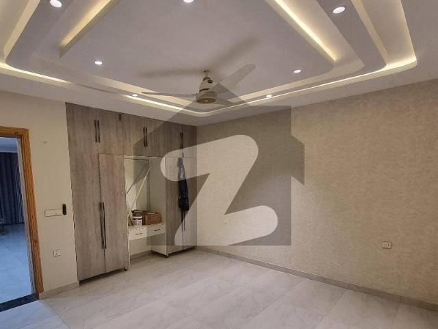 Property for rent in Islamabad
